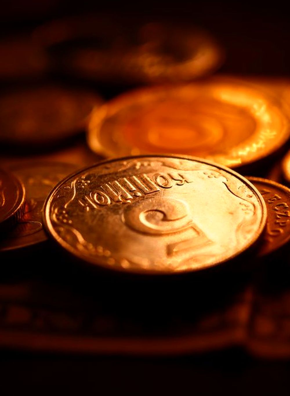 khoản nạp crypto QH88